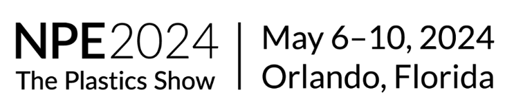 NPE 2024 Conference, Orlando, Florida