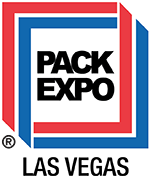 Pack Expo - Las Vega, 2023