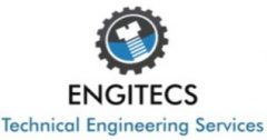 ENGITECS logo
