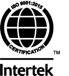 intertek image