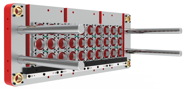 picture of tooling