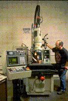 picture of Jig Grinder