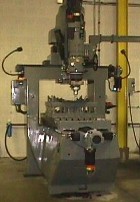 picture of Jig Grinder