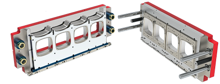 picture of tooling